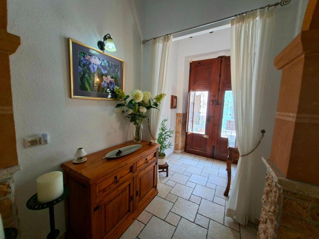 Sale of independent chalet in Casa o chalet en Teulada, Teulada
 photo 3