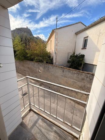 Chalet adosado en Calle del Filador de Fraga, Cocentaina photo 4