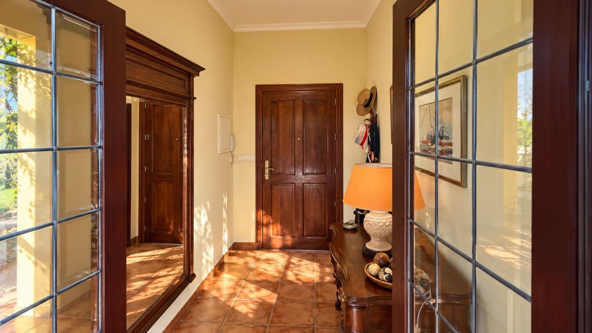 Propiedades en venta y alquiler en España photo 5