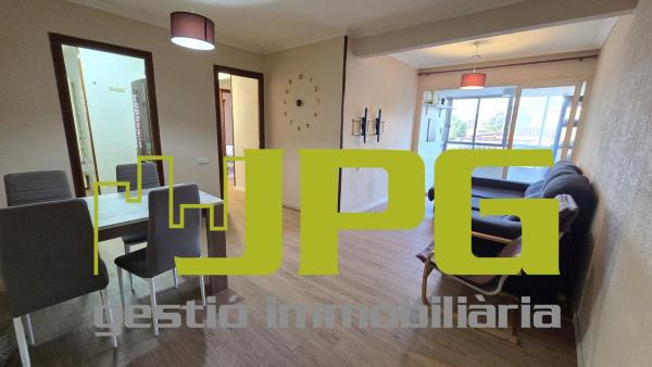 Продажа квартиры на Piso en Cat Sala Perez, Nou Nazaret - Frank Espinós, San Juan de Alicante, Сан-Хуан-де-Аликанте
photo 1