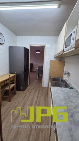 Продажа квартиры на Piso en Cat Sala Perez, Nou Nazaret - Frank Espinós, San Juan de Alicante, Сан-Хуан-де-Аликанте
 photo 4