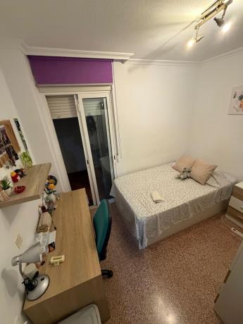 Venta de piso en Piso en Calle Pintor Murillo, 10, Centro, San Vicente del Raspeig, San Vicente del Raspeig
thumbnail 2