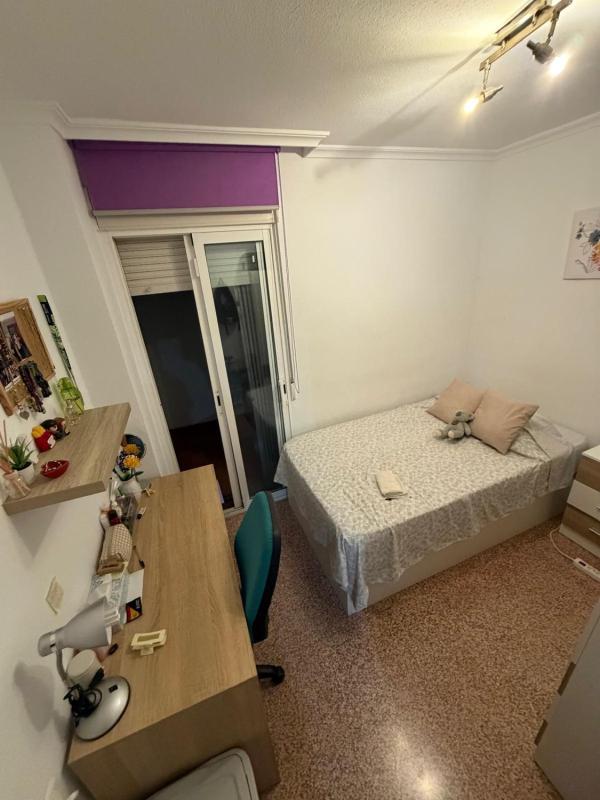 Venta de piso en Piso en Calle Pintor Murillo, 10, Centro, San Vicente del Raspeig, San Vicente del Raspeig
 photo 3