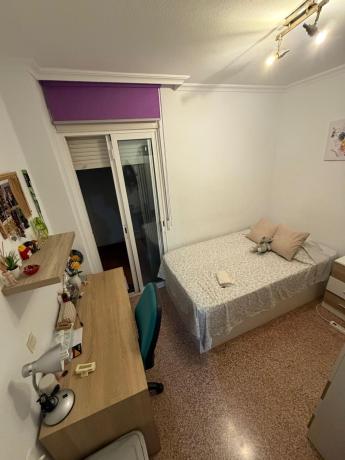 Venta de piso en Piso en Calle Pintor Murillo, 10, Centro, San Vicente del Raspeig, San Vicente del Raspeig
thumbnail 3