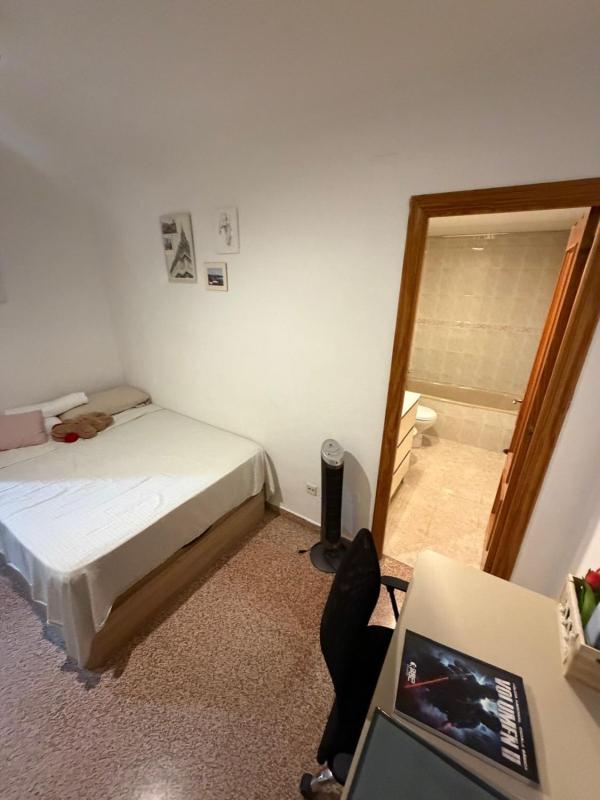 Venta de piso en Piso en Calle Pintor Murillo, 10, Centro, San Vicente del Raspeig, San Vicente del Raspeig
 photo 5