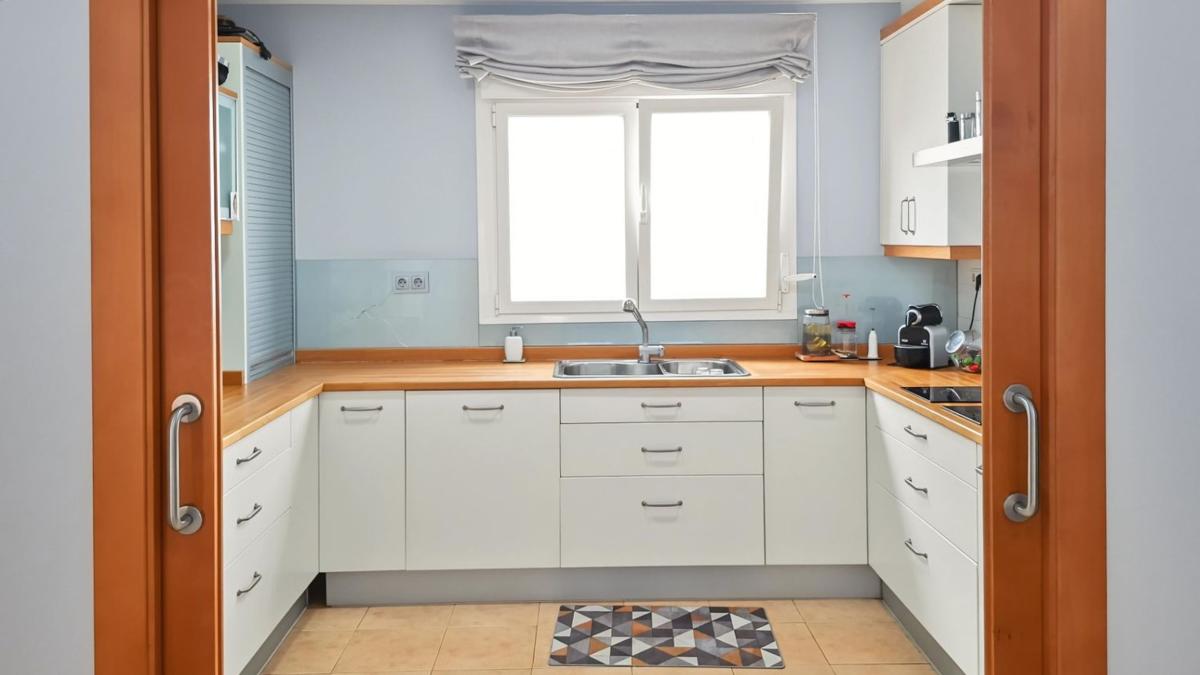 Недвижимость на продажу и в аренду в Испании photo 3