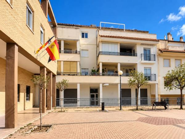 Sprzedaż mieszkania w Piso en Pais Valencia, 26 -b, Cocentaina, Kokentaina
 photo