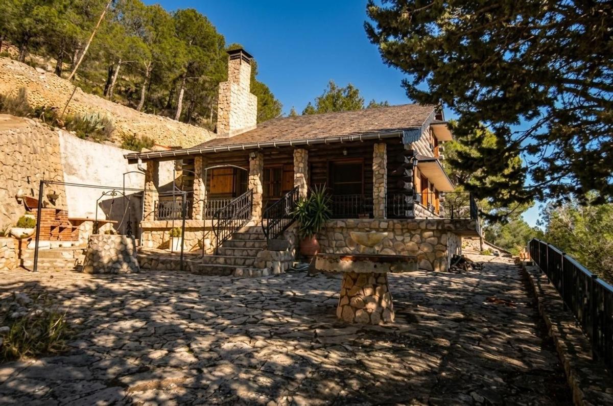 Propiedades en venta y alquiler en España photo 2