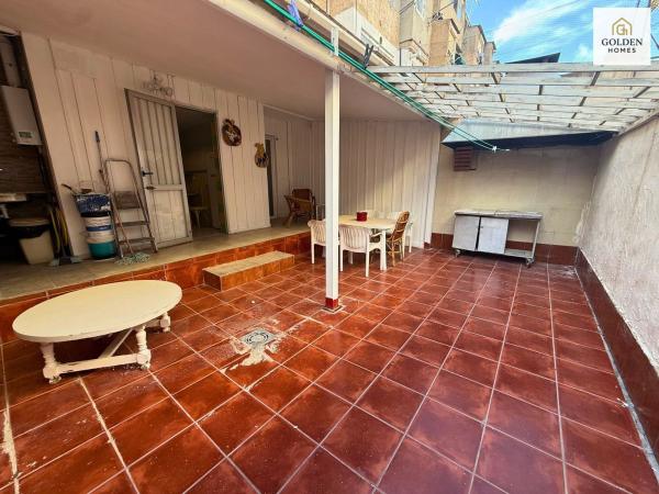 Venta de piso en Piso en Algol, Ciudad de Asís, Alicante / Alacant, Alicante / Alacant
thumbnail 2
