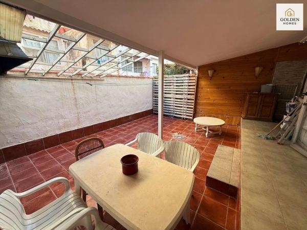 Venta de piso en Piso en Algol, Ciudad de Asís, Alicante / Alacant, Alicante / Alacant
 photo 4