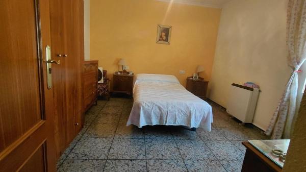 Sale of flat in Piso en Las Cruces, Villena, Villena
 photo 3