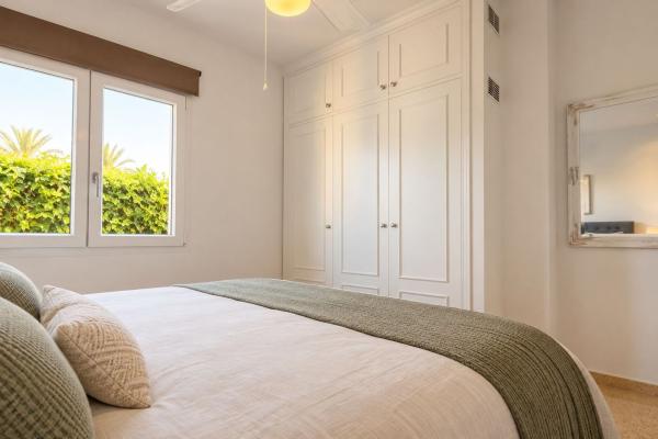 Casa o chalet independiente en Els Poblets, Els Poblets photo 4