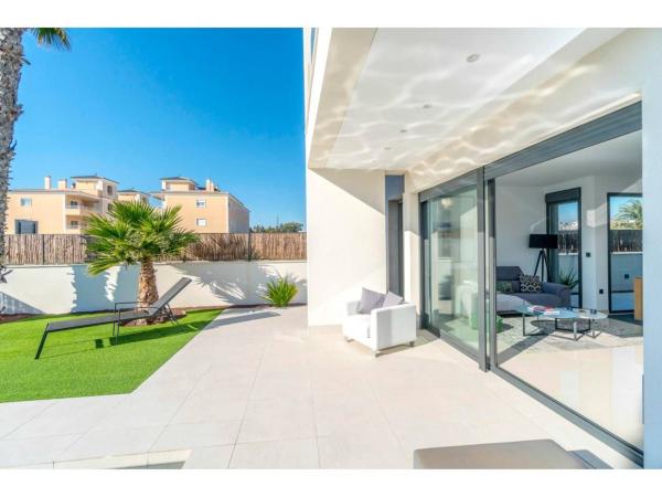 Casa o chalet independiente en La Marina, Elche / Elx photo 1