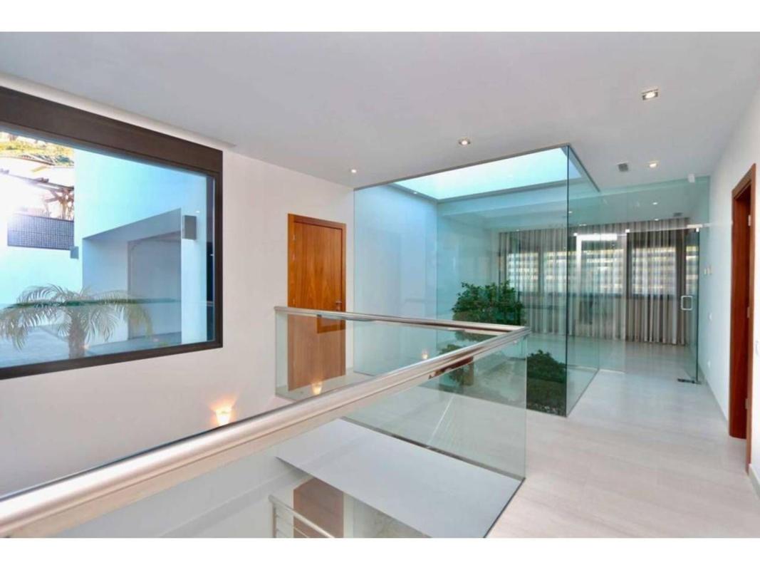 Properties for sale and rent in Spain photo 4