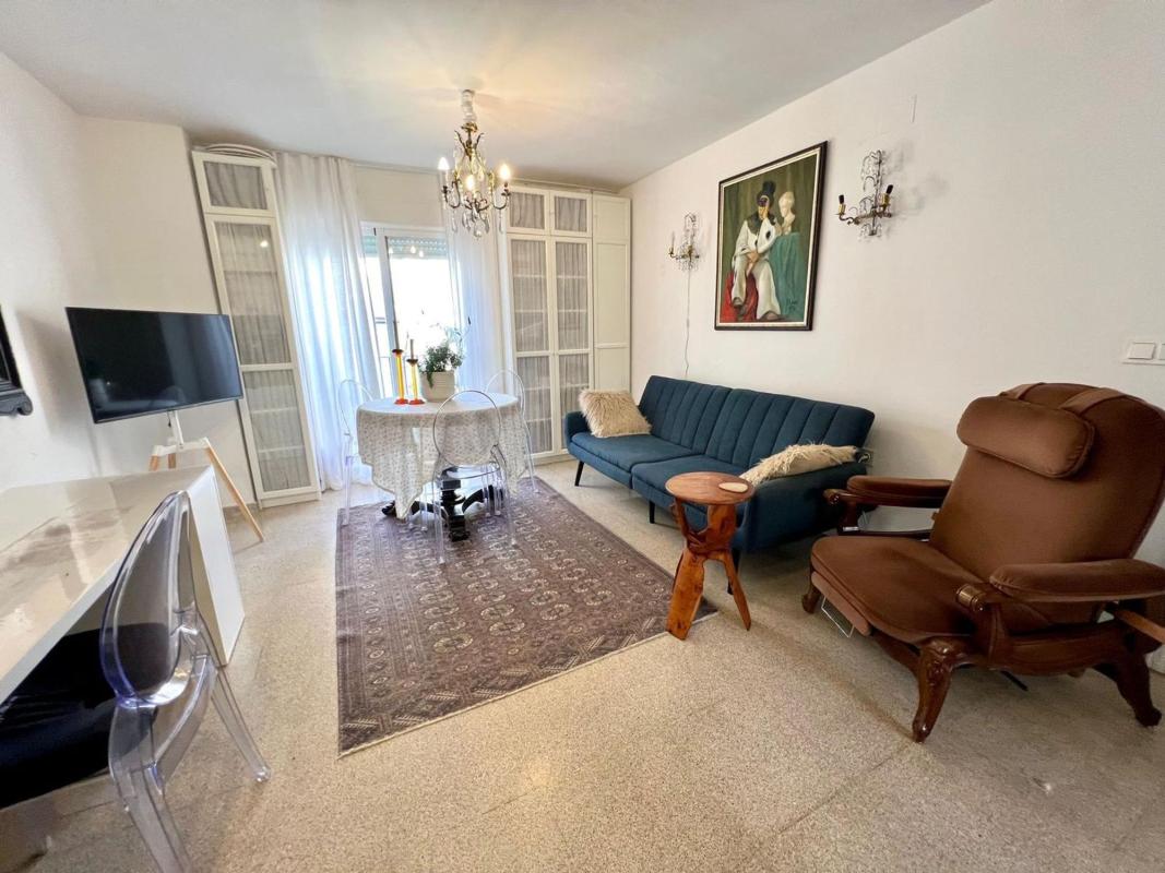 Sprzedaż mieszkania w Piso en Calle d'Alacant, Puerto, Benidorm, Benidorm
photo 2