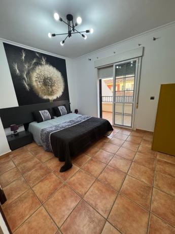 Chalet adosado en Calle Maestro Francisco Oliver, Catral photo 3