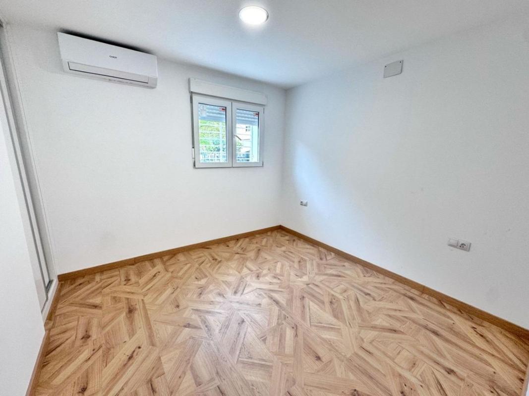 Venta de piso en Piso en Las Trescientas - San Francisco, Elda, Elda
photo 3