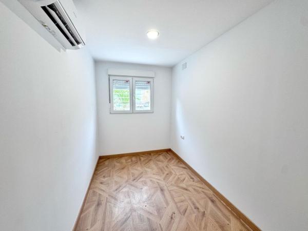 Sale of flat in Piso en Las Trescientas - San Francisco, Elda, Elda
 photo 4