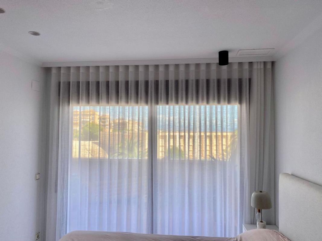 Продажа квартиры на Piso en Calle Valladolid, 119, Arenales del Sol, Elche / Elx, Эльче / Эльх
photo 5