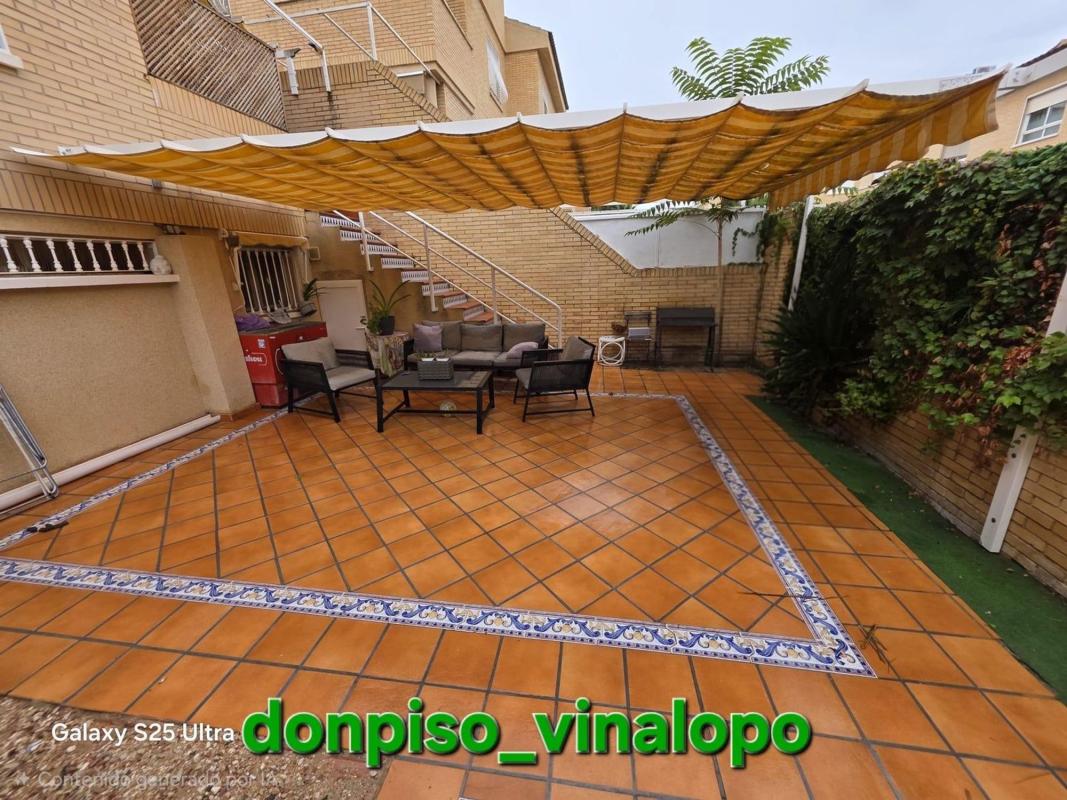 Propiedades en venta y alquiler en España photo 3
