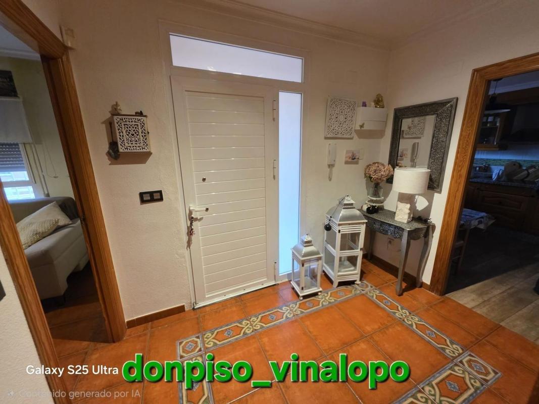 Propiedades en venta y alquiler en España photo 5