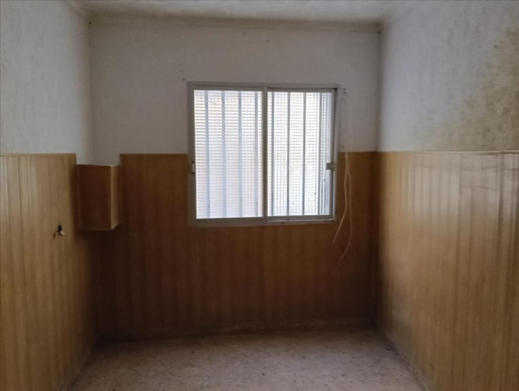 Nieruchomości na sprzedaż i do wynajęcia w Hiszpanii photo 3