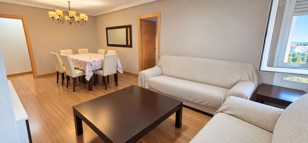 Аттик на продажу в  Ático en Centro, San Juan de Alicante, Сан-Хуан-де-Аликанте photo 4