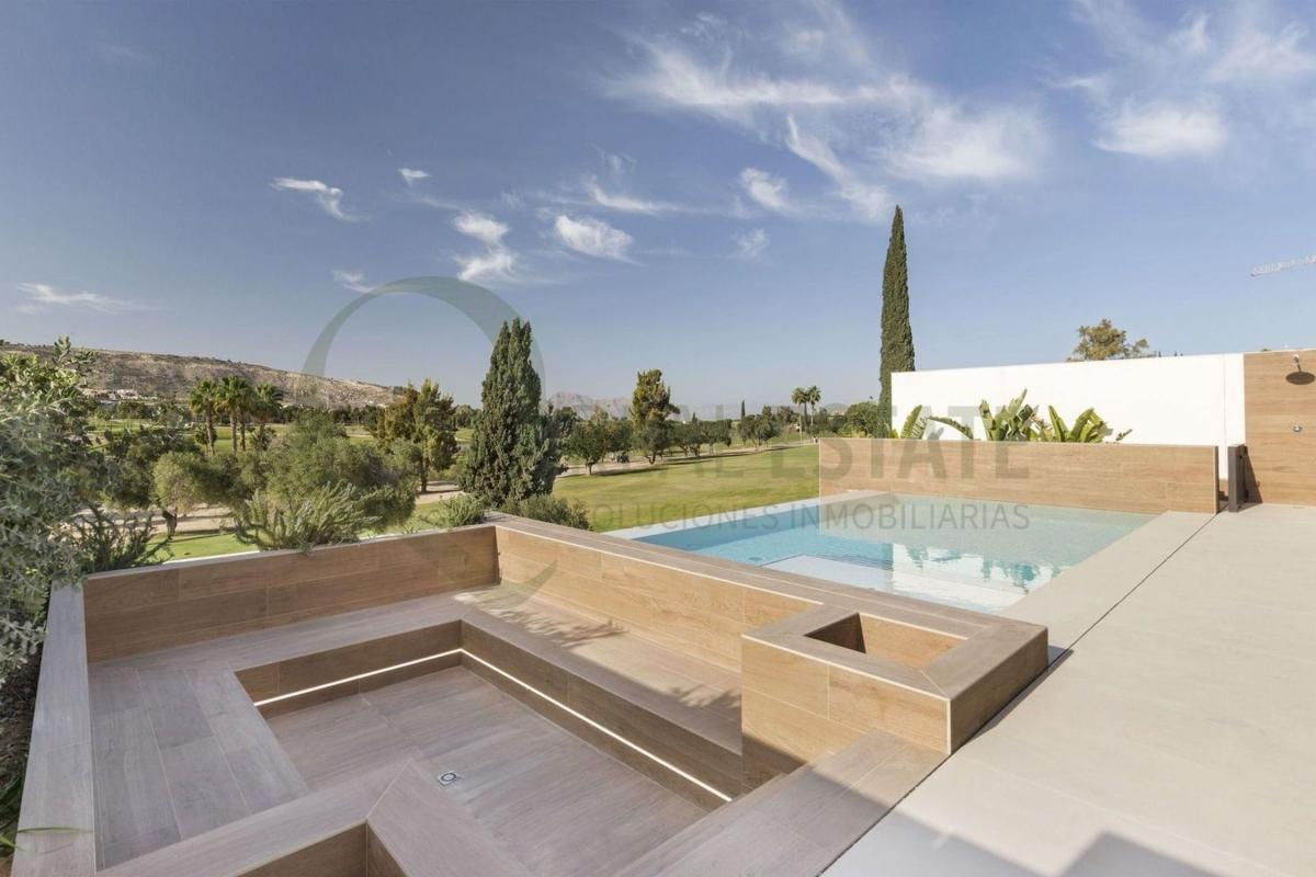 Properties for sale and rent in Spain photo 4