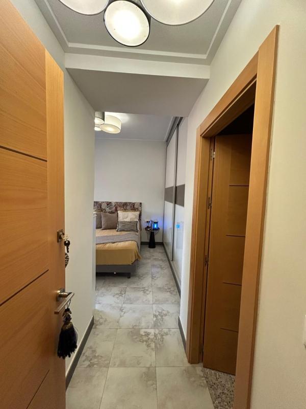 Недвижимость на продажу и в аренду в Испании photo 5