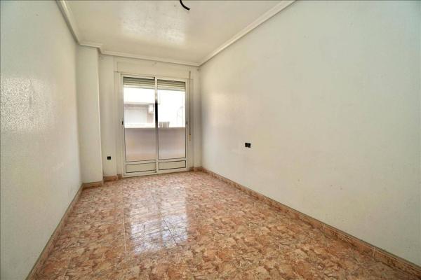 Sale of flat in Piso en Calle Jorge Juan, 17, Catral, Catral
photo 1