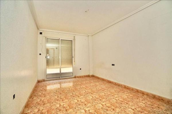 Sale of flat in Piso en Calle Jorge Juan, 17, Catral, Catral
 photo 4