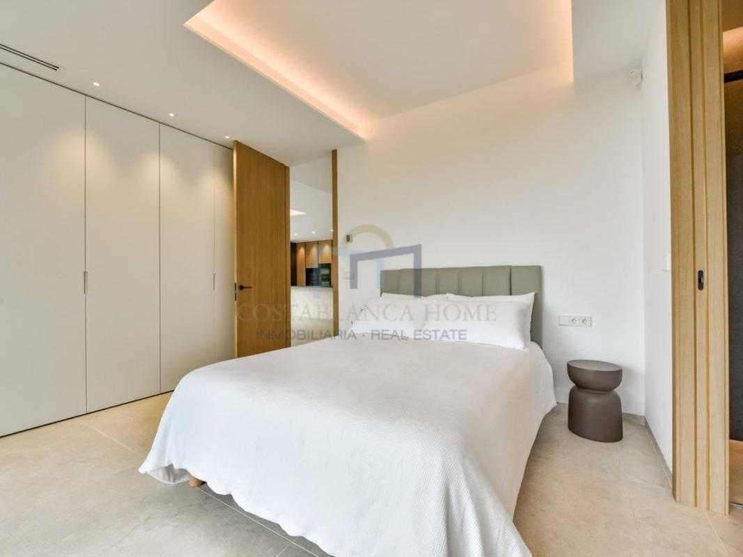 Properties for sale and rent in Spain photo 5