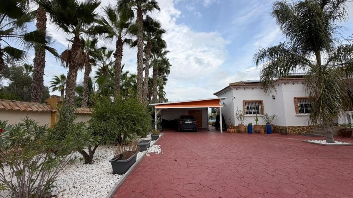 Propiedades en venta y alquiler en España photo 3