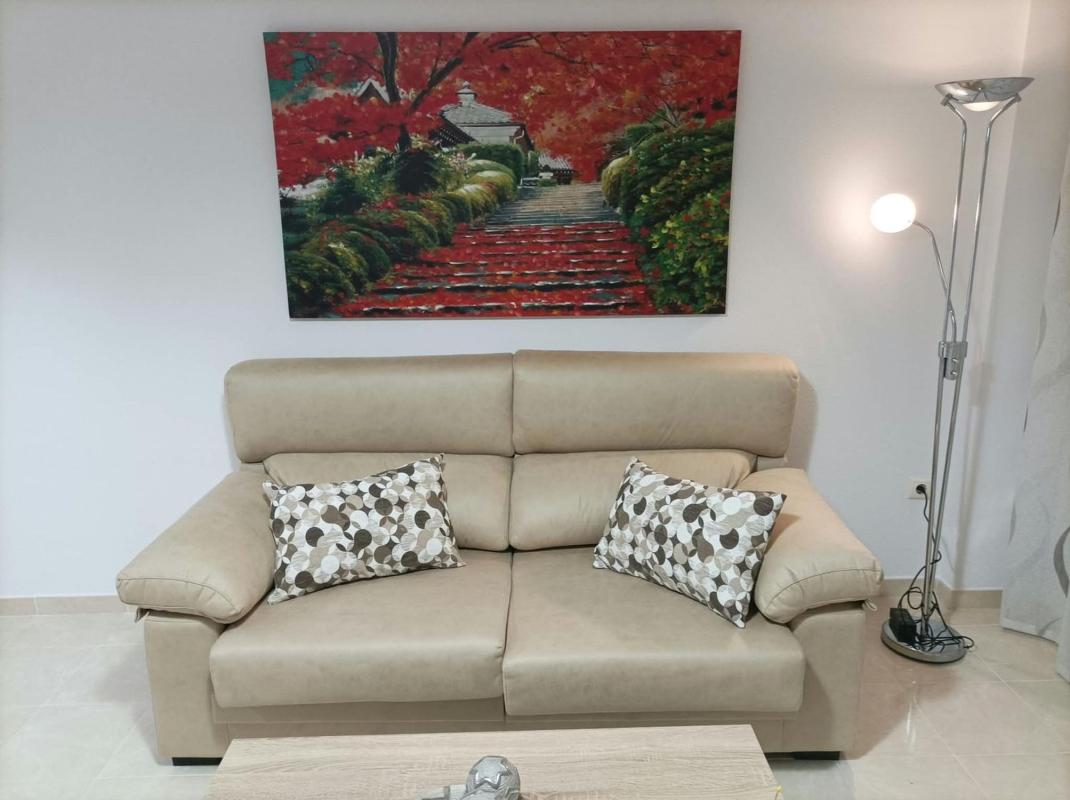 Venta de piso en Piso en Granados, Almoradí, Almoradí
 photo 4