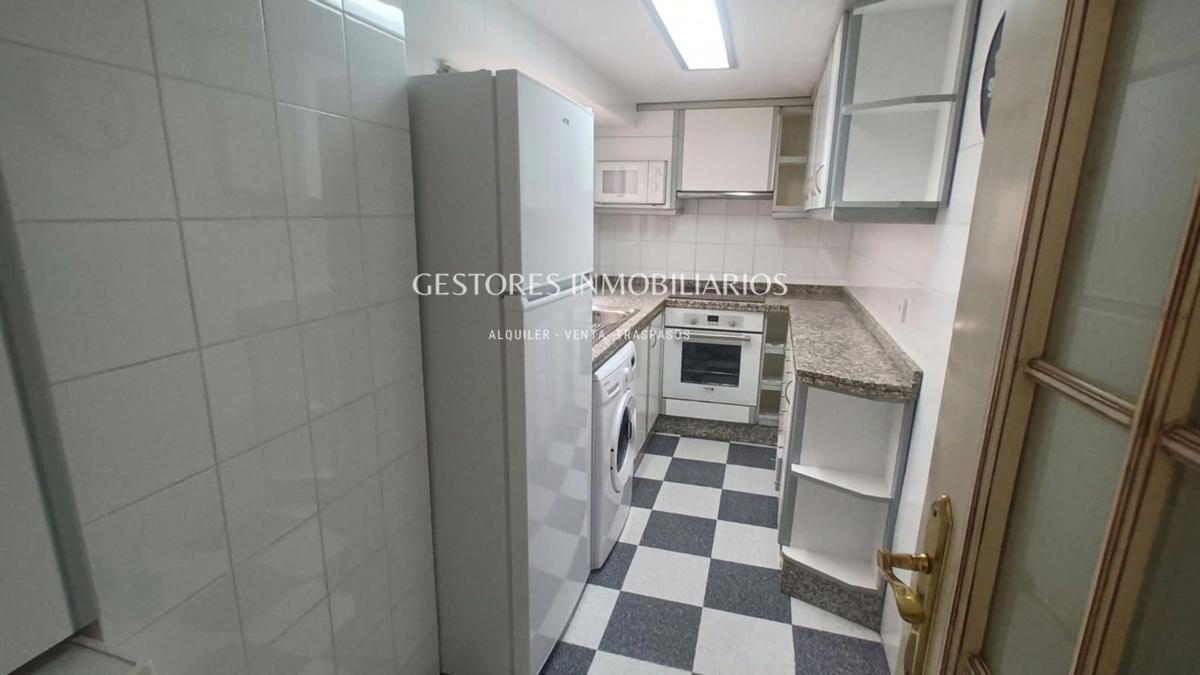 Venta de duplex en Dúplex en Centro - Zona Alta, Alcoy / Alcoi, Alcoy / Alcoi photo 2