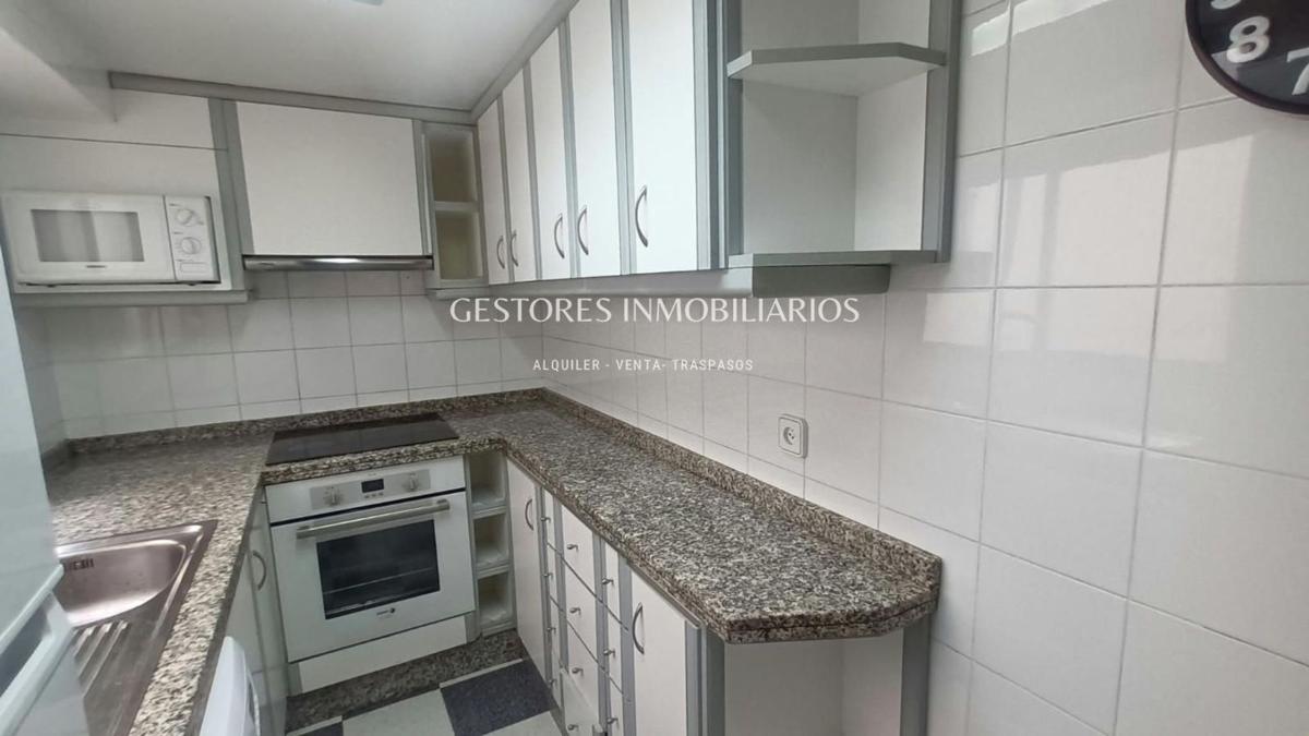 Venta de duplex en Dúplex en Centro - Zona Alta, Alcoy / Alcoi, Alcoy / Alcoi photo 3