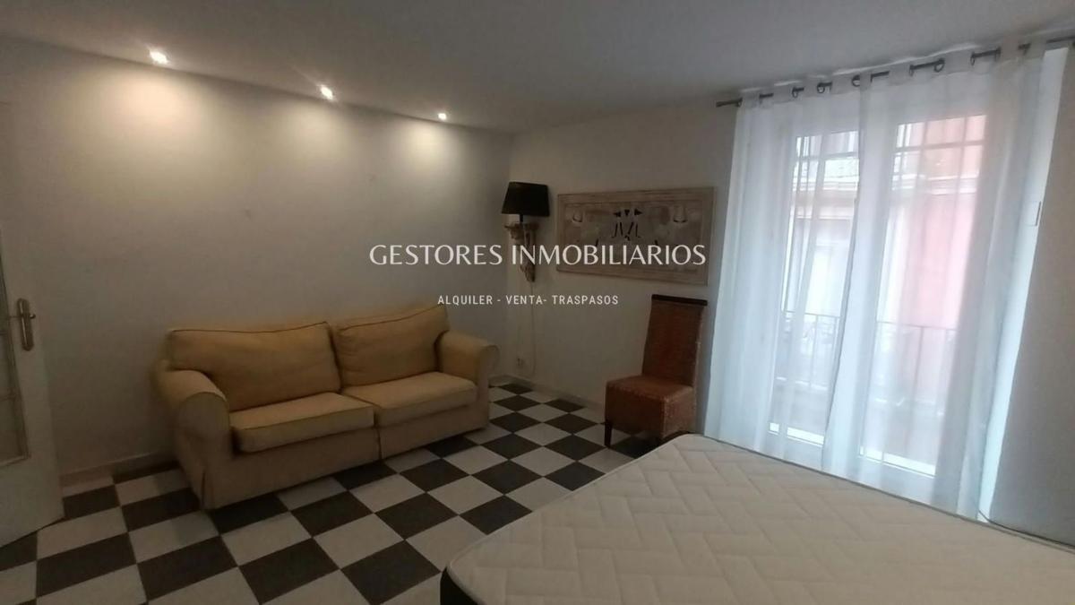 Venta de duplex en Dúplex en Centro - Zona Alta, Alcoy / Alcoi, Alcoy / Alcoi photo 5
