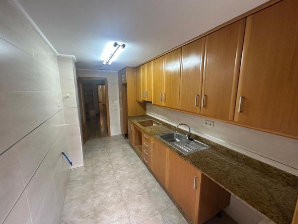 Venta de piso en Piso en Calle de la Verge del Pilar, 7, Crevillente, Crevillente
 photo 4