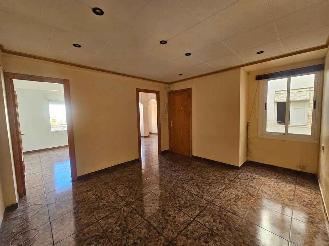 Sale of apartment in Piso en Calle Sant Pere, Novelda, Novelda
 photo 4
