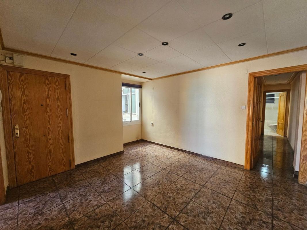 Sale of apartment in Piso en Calle Sant Pere, Novelda, Novelda
 photo 5