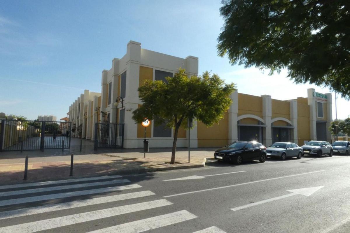 Sale of apartment in Piso en Playa Muchavista, El Campello, El Campello
photo 4