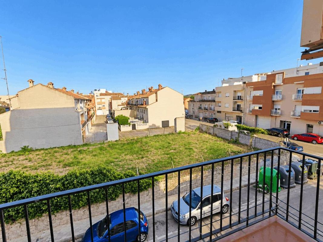 Venta de piso en Piso en Calle Miguel de Cervantes, Ondara, Ondara
 photo 2