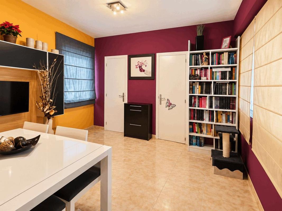 Venta de piso en Piso en Calle Miguel de Cervantes, Ondara, Ondara
 photo 3