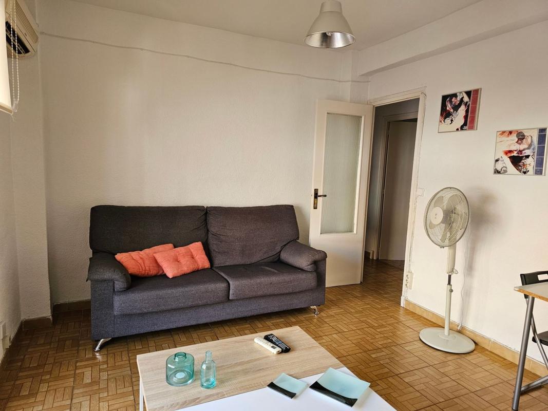 Venta de piso en Piso en Torre Quevedo, Centro, San Vicente del Raspeig, San Vicente del Raspeig
 photo 2