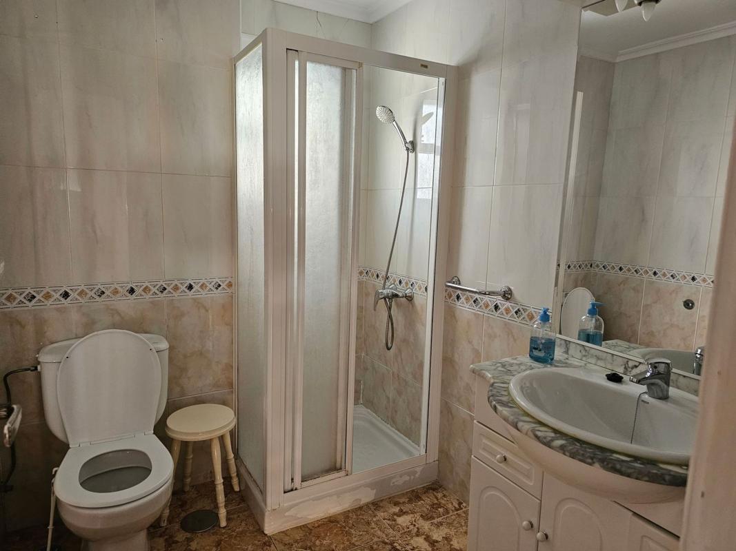 Venta de piso en Piso en Torre Quevedo, Centro, San Vicente del Raspeig, San Vicente del Raspeig
 photo 3