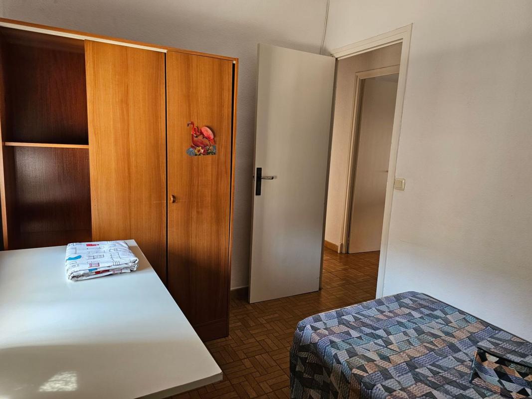 Venta de piso en Piso en Torre Quevedo, Centro, San Vicente del Raspeig, San Vicente del Raspeig
 photo 4