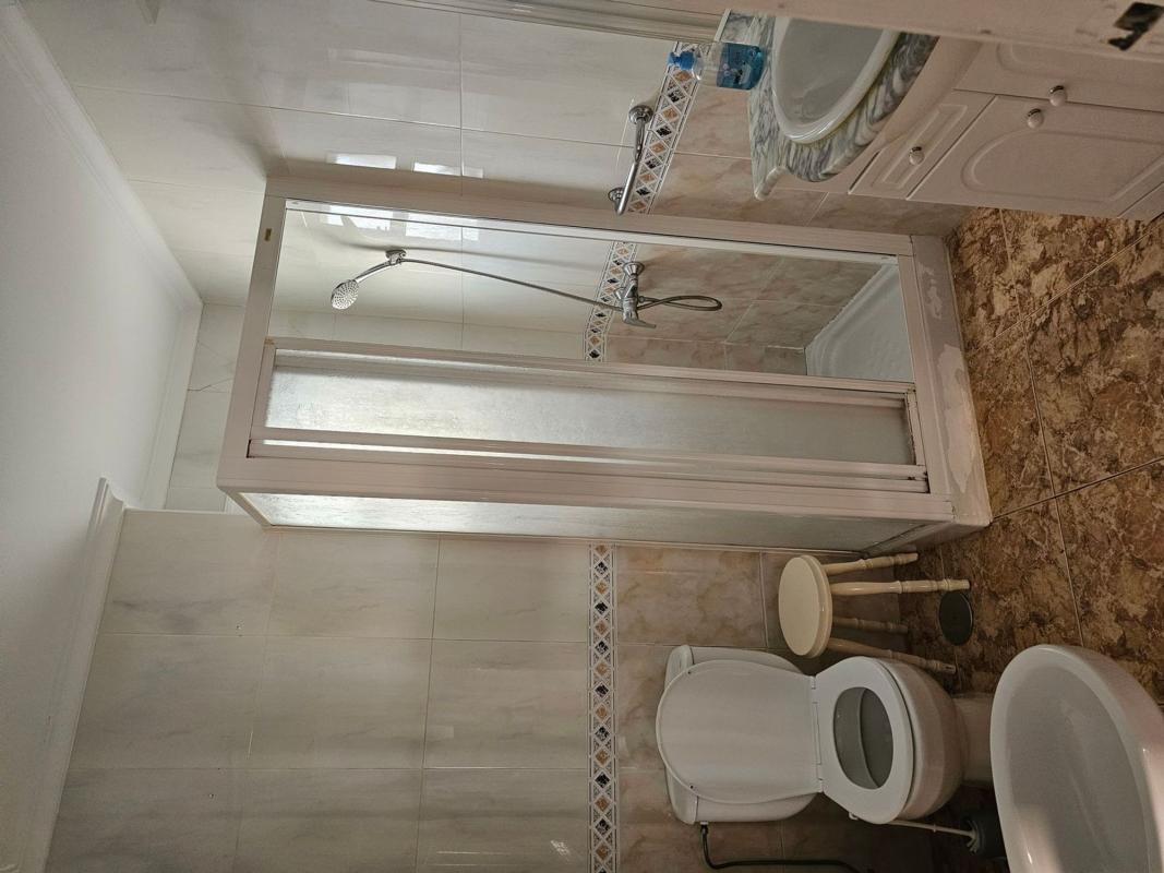 Venta de piso en Piso en Torre Quevedo, Centro, San Vicente del Raspeig, San Vicente del Raspeig
 photo 5