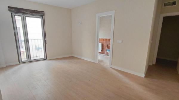 Sale of flat in Piso en Calle Ramón y Cajal, El Rabal, Villena, Villena
 photo 3