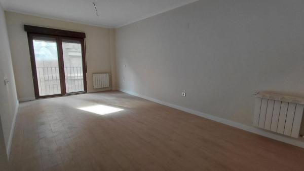 Sale of flat in Piso en Calle Ramón y Cajal, El Rabal, Villena, Villena
 photo 4