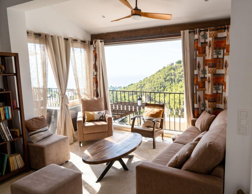 Properties for sale and rent in Spain photo 2